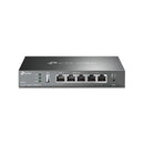 TP-Link ER605 Omada Gigabit VPN Router