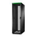 Apc Easy Rack 600Mm 42U 1000Mm