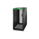 Apc Easy Rack 600Mm 24U 1000Mm