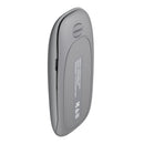 Asus Cobble M.2 SSD Enclosure - Grey