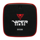 Patriot EV330 PCIe M.2 2230 USB 3.2 Gen2 SSD Enclosure - Black