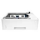 HP 550-SHEET PAPERTRAY