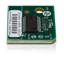 HP TRUSTED PLATFORM MODULE ACCESSORY