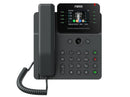 Fanvil 12Sip Gigabit Poe Voip Phone V62G