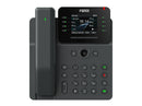 Fanvil 12Sip Gigabit Cordless Poe Voip Phone V62G Pro