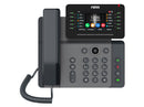 Fanvil 20Sip Gigabit Bluetooth Poe Wifi 5 Voip Phone V65