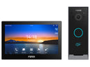 Fanvil Dual Band Video Intercom Kit Vik-01