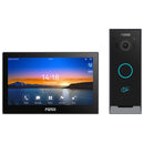 Fanvil Dual Band Video Intercom Kit Vik-01