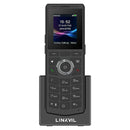 Fanvil 4Sip Portable Dect Ip Phone W610D
