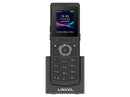 Fanvil 4Sip Portable Dect Ip Phone W610D