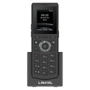 Fanvil 4Sip Portable Dual Band Wifi Voip Phone W610W