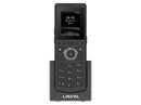 Fanvil 4Sip Portable Dual Band Wifi Voip Phone W610W