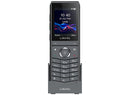 Fanvil 8SIP Portable Dual Band WiFi 6 VoIP Phone | W620W