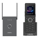 Fanvil 4Sip Poe Dect Ip Phone & Base Station W710P