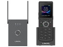 Fanvil 4Sip Poe Dect Ip Phone & Base Station W710P