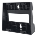 Fanvil Wall Mount Accessory For Select Fanvil V-Series Voip Phones Wb107