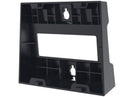 Fanvil Wall Mount Accessory For Select Fanvil V-Series Voip Phones Wb107