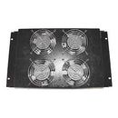 Rct 4X Drop-In Fan - Efficient Cooling Solution