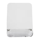 Scoop Fibre Termination Box 1 Port