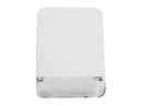 Scoop Fibre Termination Box 1 Port