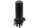 Scoop Fibre Dome Box 24 Core