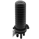 Scoop Fibre Dome Box 24 Core