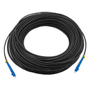 Scoop Fibre Outdoor Uplink Cable 30M Lc-Lc Upc 1Core