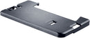 Plate Tp-dsc-ag 125 Fh