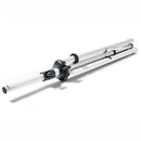 Festool ST DUO 200 Tripod Stand for SYSLITE DUO and KBS C