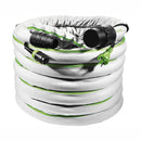 Festool D 32/22x10m-AS-GQ/CT - 10m Antistatic Suction Hose