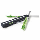 Bevel Sm-ks