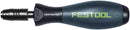 Screwdriver Sd-ce-drive-uni