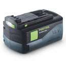 Battery Pack Bp 18 Li 5,2 As