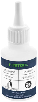 Cleaning Oil Lfc 9022-50