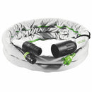 Festool D 27/22x3,5m-AS-GQ/CT Antistatic Suction Hose 3.5m With Plug It Cable
