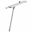 Festool KA-UG-KS 60-L Left Trimming Attachment For KS 60 And KSC 60