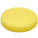 Polishing Sponge Ps Stf D80x20 Ye-5