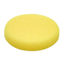 Polishing Sponge Ps Stf D150x30 Ye-5