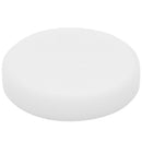 Polishing Sponge Ps Stf D80x20 Wh-5