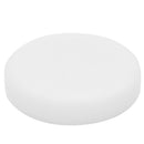 Polishing Sponge Ps Stf D150x30 Wh-5