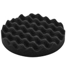 Polishing Sponge Ps Stf D80x20 Ba-5 W