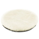 Premium Sheepskin Lf Stf D 150-1