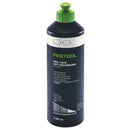 Polishing Agent Mpa 11010 Wh-0,5l