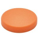 Polishing Sponge Ps Stf D150x30 Or-1