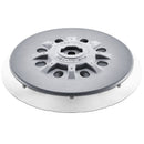 Backing Pad St-stf D150-mj2-m8-sw