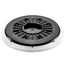 Backing Pad St-stf D150-mj2-fx-w-ht