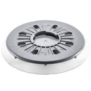 Backing Pad St-stf D150-mj2-fx-sw
