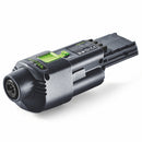Festool ACA 220-240/18V Ergo Mains Adapter 150W