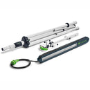 Surface Control Light Stl 450-set