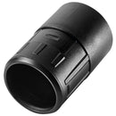 Coupling Sleeve D 36 Dag-as-gq-ct
